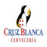 Cervecería Cruz Blanca