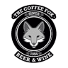 Cervecería FOX.