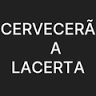 Cervecería Lacerta