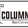 Cervecería Las Columnas