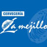 Cervecerías La Mejillonera