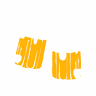 Cervecería Teatro