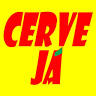 DISTRIBUIDORA CERVE-JA