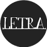 LETRARIA craft beer library Braga