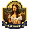 Cervejaria Masterpiece
