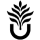 Parada da UNIKA