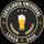 Cervejaria Universal