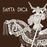 Cervejaria Santa Dica