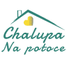 Chalupa Na potoce