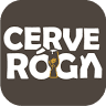 CERVEROGA
