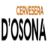 Cervesera d'Osona