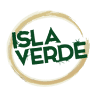 Cervecería Isla Verde