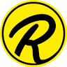 Cerveza Radal
