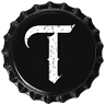 Cerveza Toribio