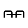 CARROZZERIA CERVIA AUTO