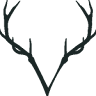 Cervus Magura
