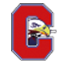 Calvert Elementary School