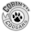 Corinth Elementary School