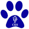 D G Cooley Elementary School