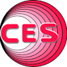 Comunicación Electrónica Sistematizada S.A. de C.V.