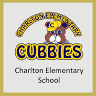 Charlton Elementary School