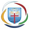 Colégio Espírito Santo