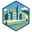 Colegrove Park Elementary School