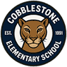 Cobblestone Elementary School