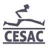 ACADEMIA CESAC