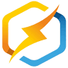 Cesal S.A.S (Industrial y Comercial)