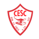 Santa Catarina Educational Center