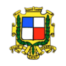 Club Esportiu Sant Gabriel