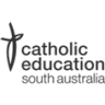 Catholic Education Office