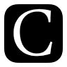 Cesar Design