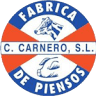 Piensos Carnero