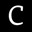 Cesaretti Pharma