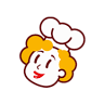 Cesarine: Cooking Class and Home Restaurants