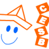 Associação Crianças Especiais de Santa Branca Cesb