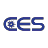 CES - Columbia Electric Supply