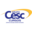 Grupo CESC Cursos - Fernandópolis