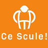 Ce Scule! - Echipamente și Utilaje pentru Construcții, Instalații, Industrie, Agricultură si Rezidențial