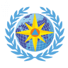 Center for Emergency Situations and DIsaster Risk Reduction in Almaty