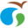 Regional Information Center