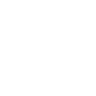 Ontur Otel
