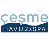 Cesme Havuz & Spa