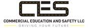 CES Minnesota, LLC