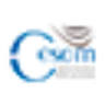 Cesom Odontologia Especializada - Nova Odessa