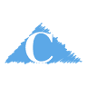 Cessford Construction Company, a CRH Company