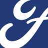 Cessnock Ford Service Department