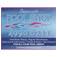 Cessnock Pool Shop